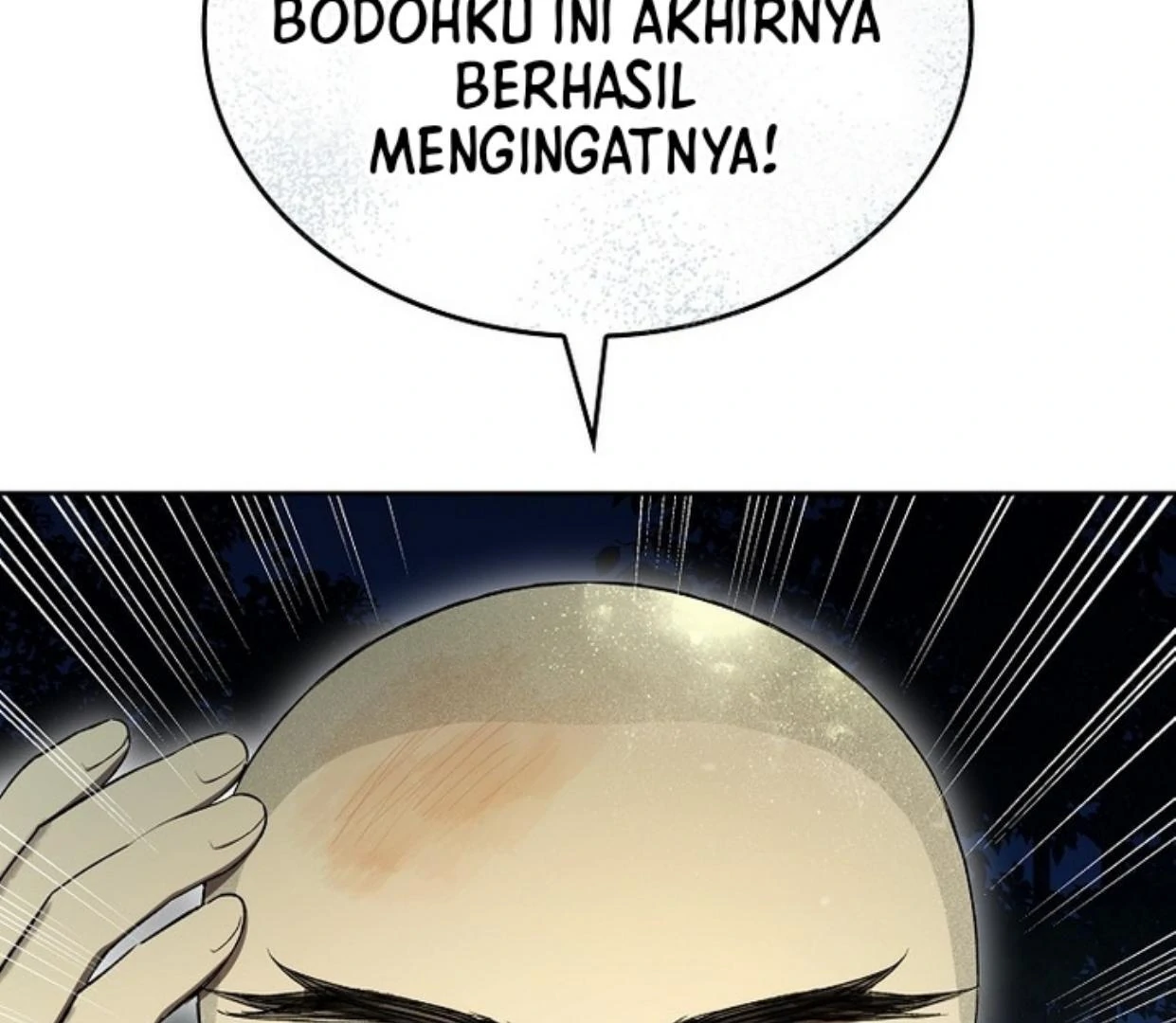 Chapter 30 - halaman 184