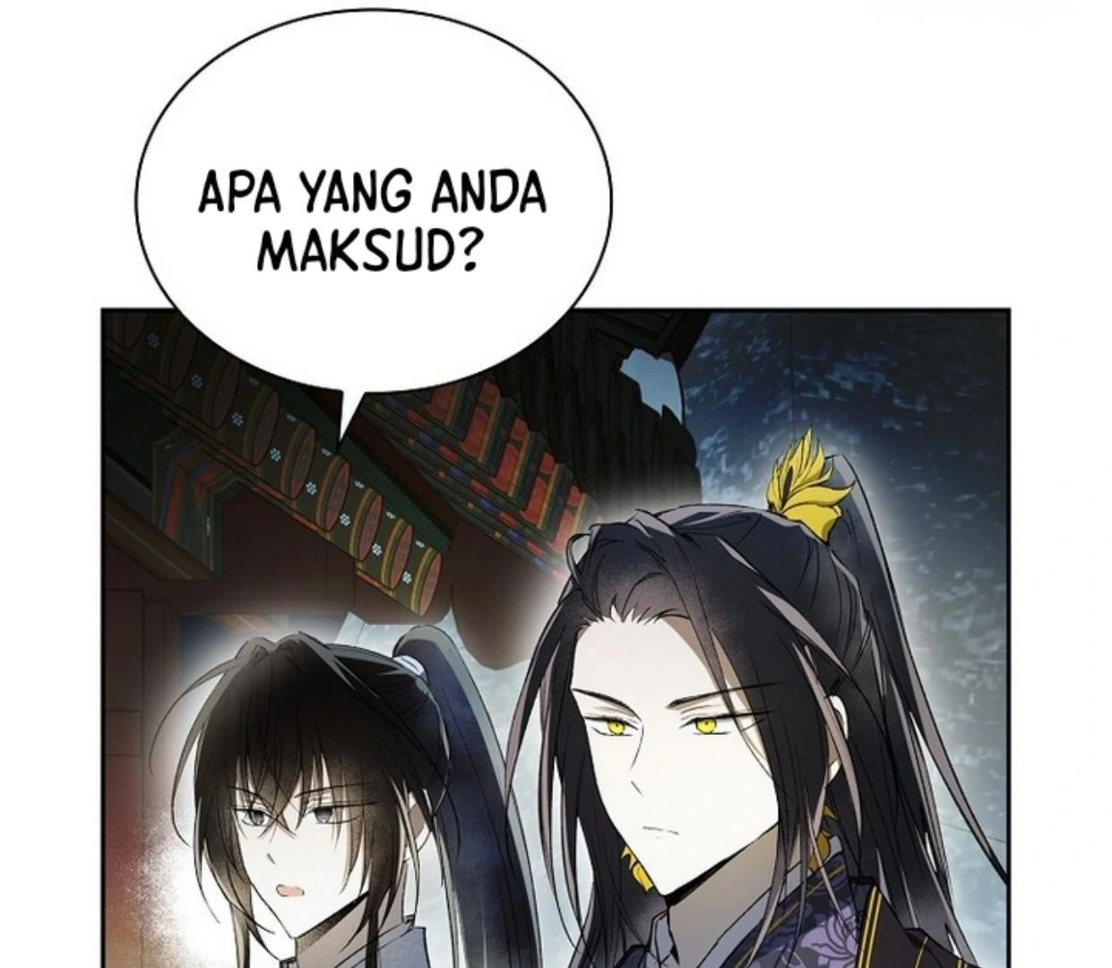Chapter 30 - halaman 187