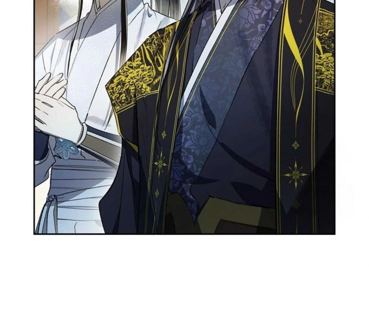 Chapter 30 - halaman 188
