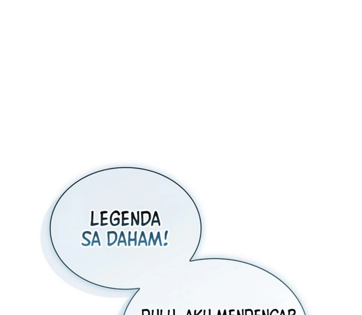 Chapter 30 - halaman 189