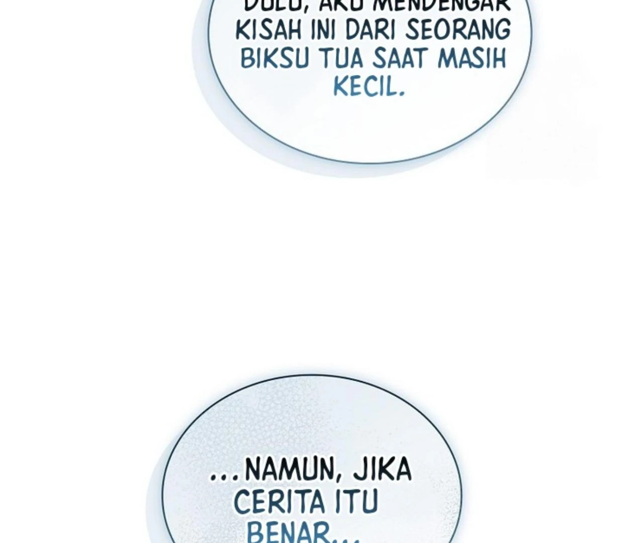 Chapter 30 - halaman 190