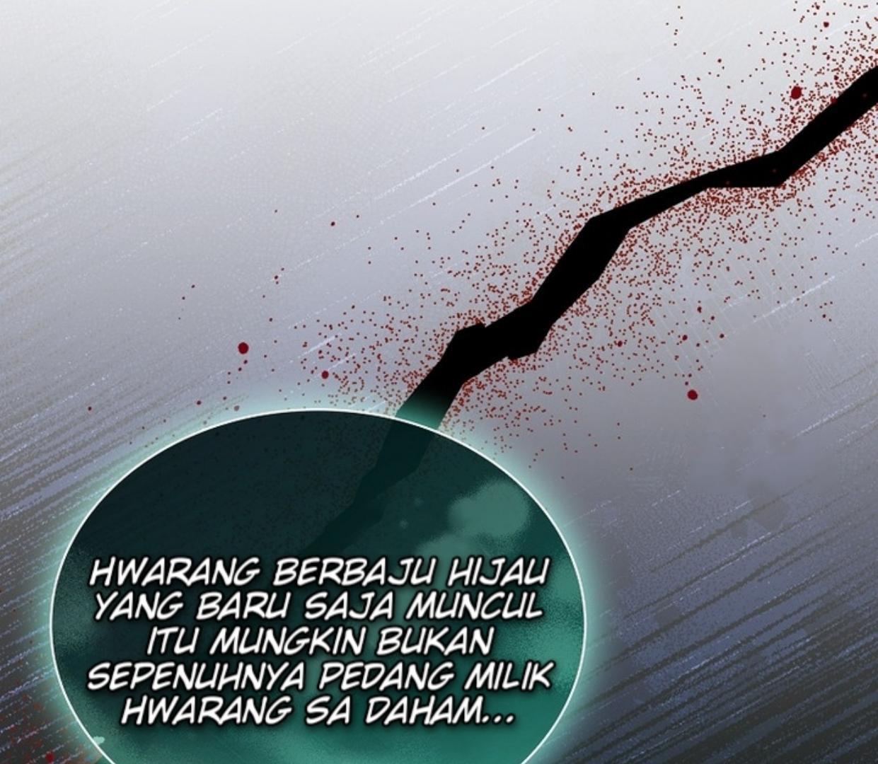 Chapter 30 - halaman 193