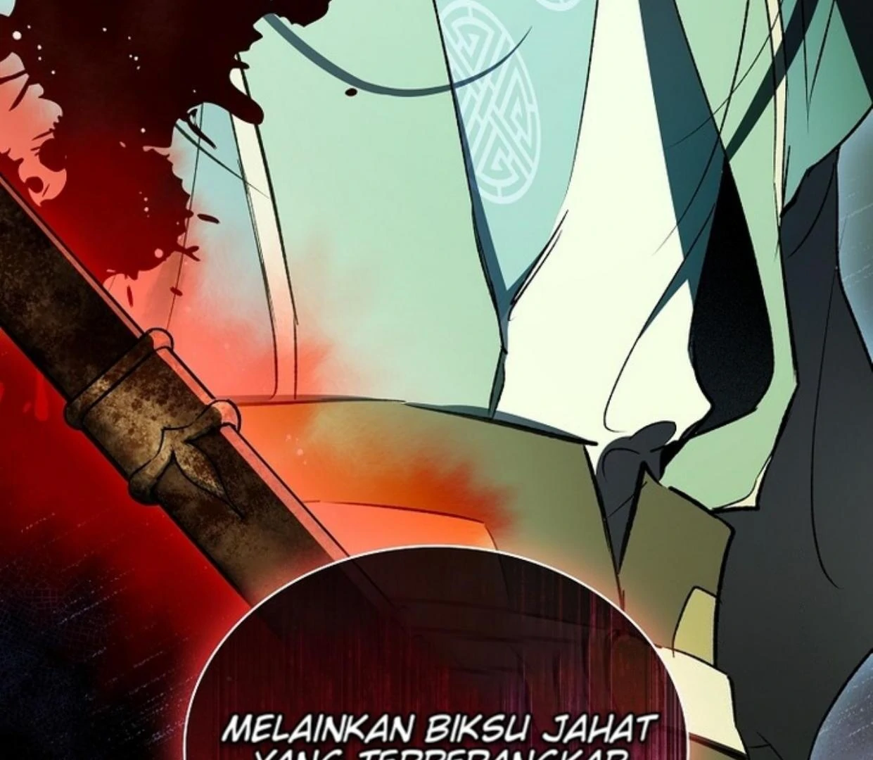 Chapter 30 - halaman 196