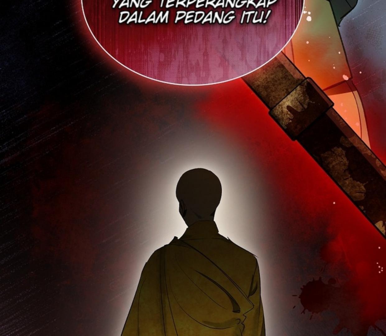 Chapter 30 - halaman 197
