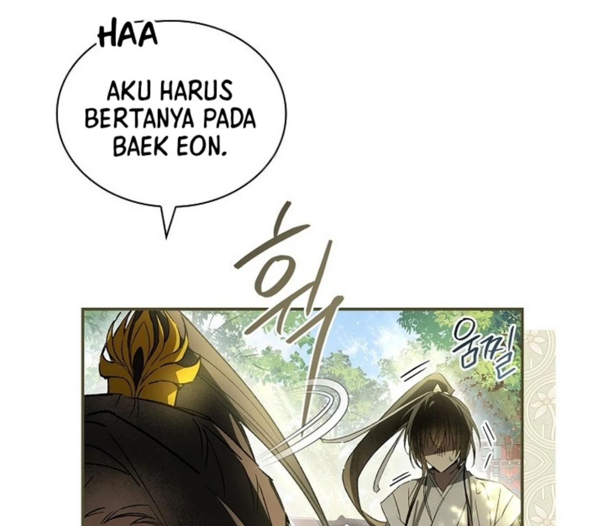 Chapter 29 - halaman 127