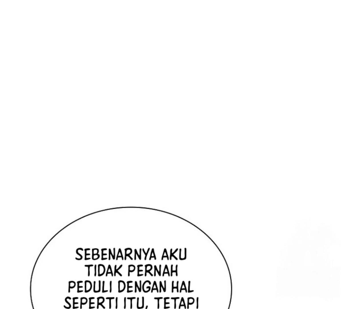Chapter 29 - halaman 129