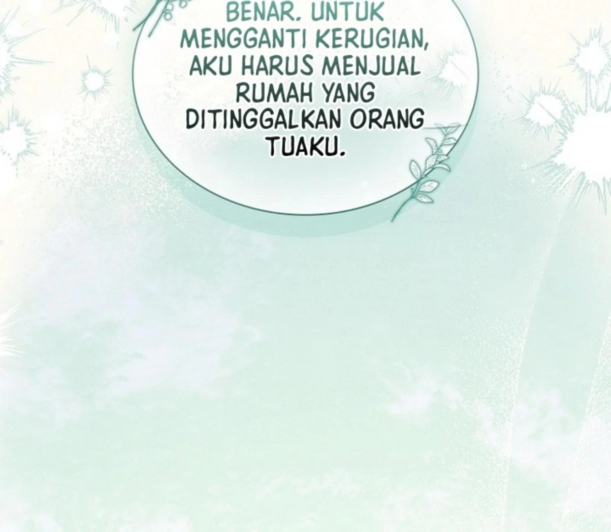 Chapter 29 - halaman 136