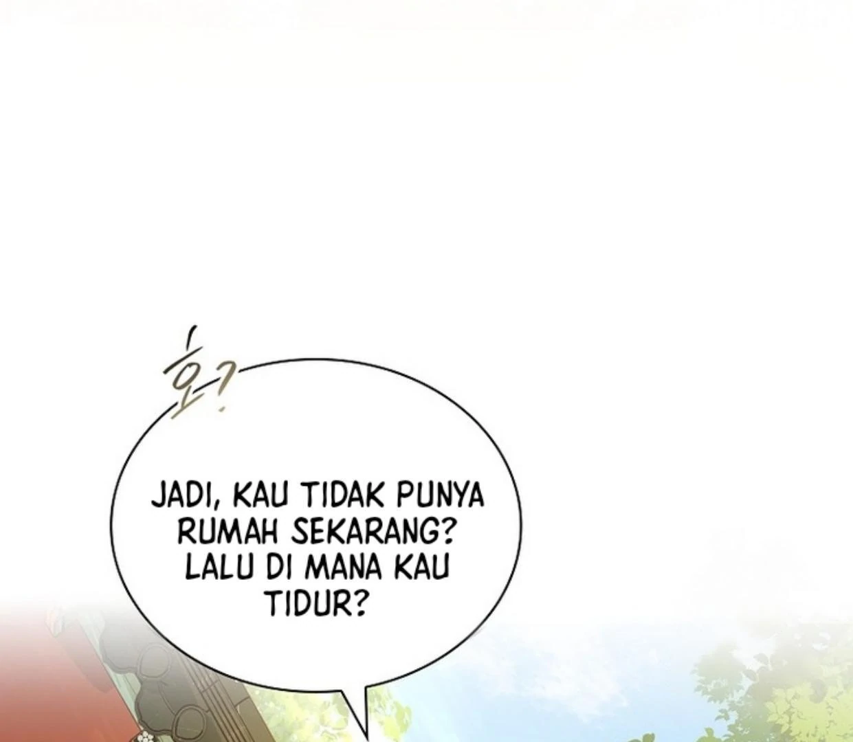 Chapter 29 - halaman 139