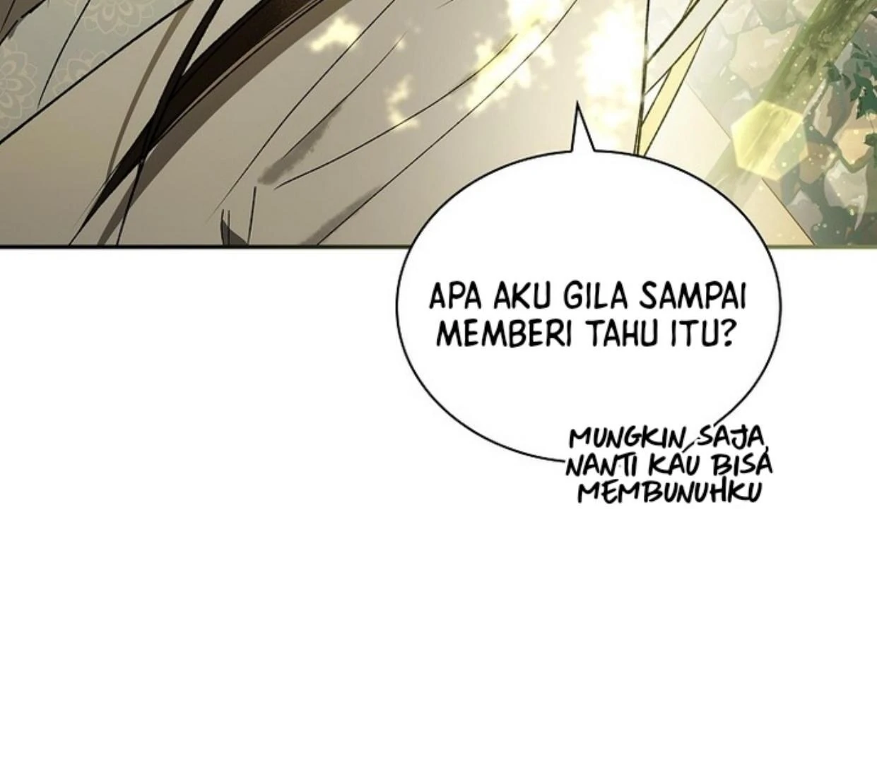 Chapter 29 - halaman 142
