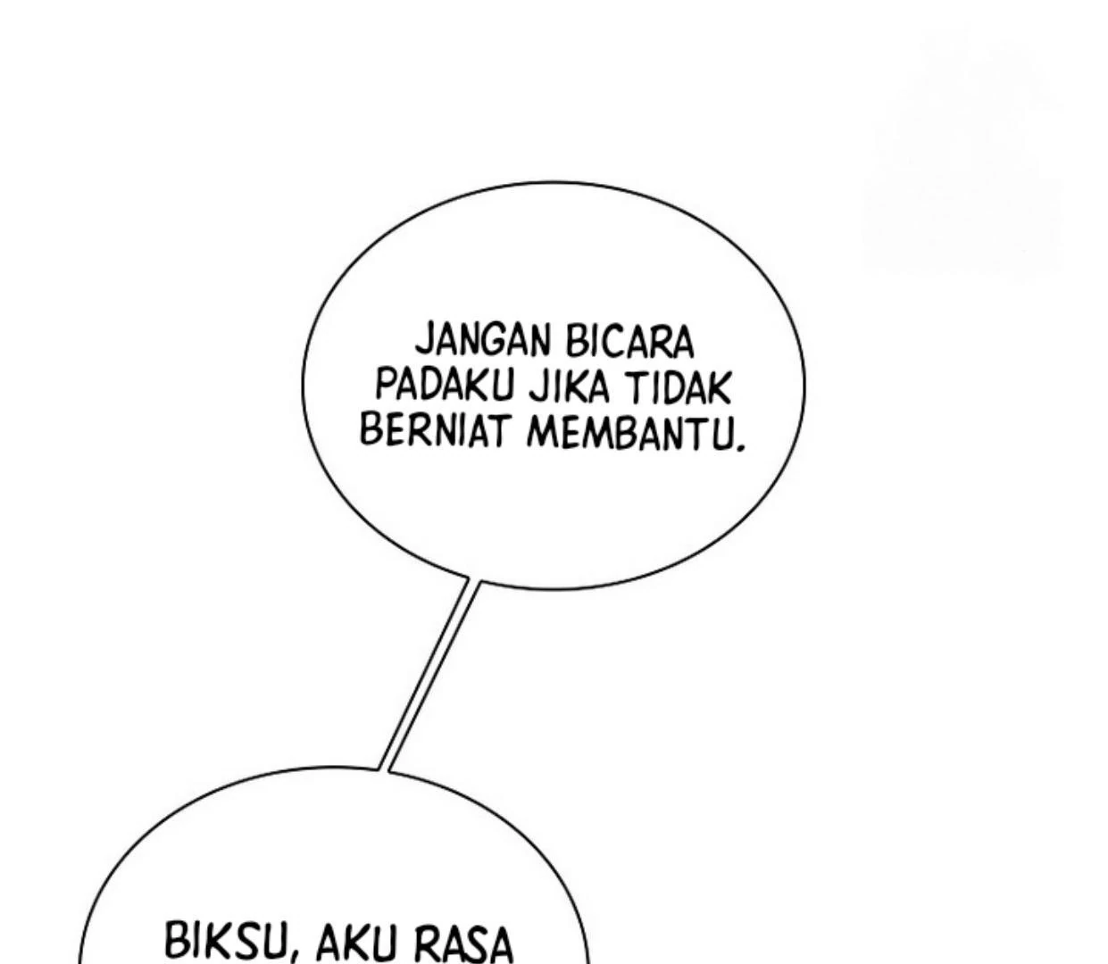 Chapter 29 - halaman 143