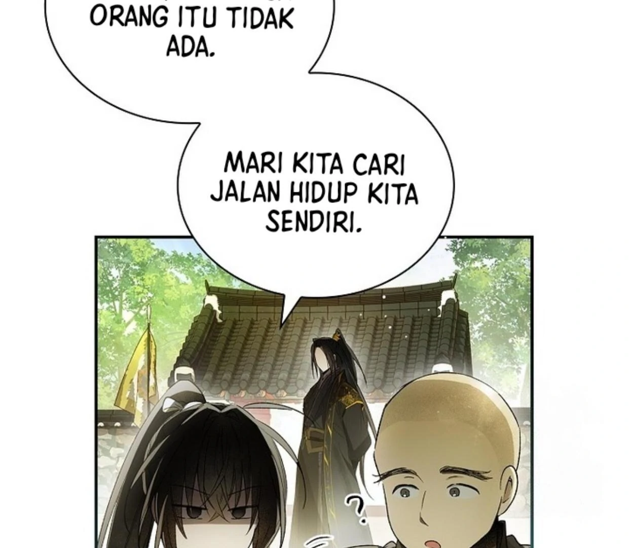 Chapter 29 - halaman 144