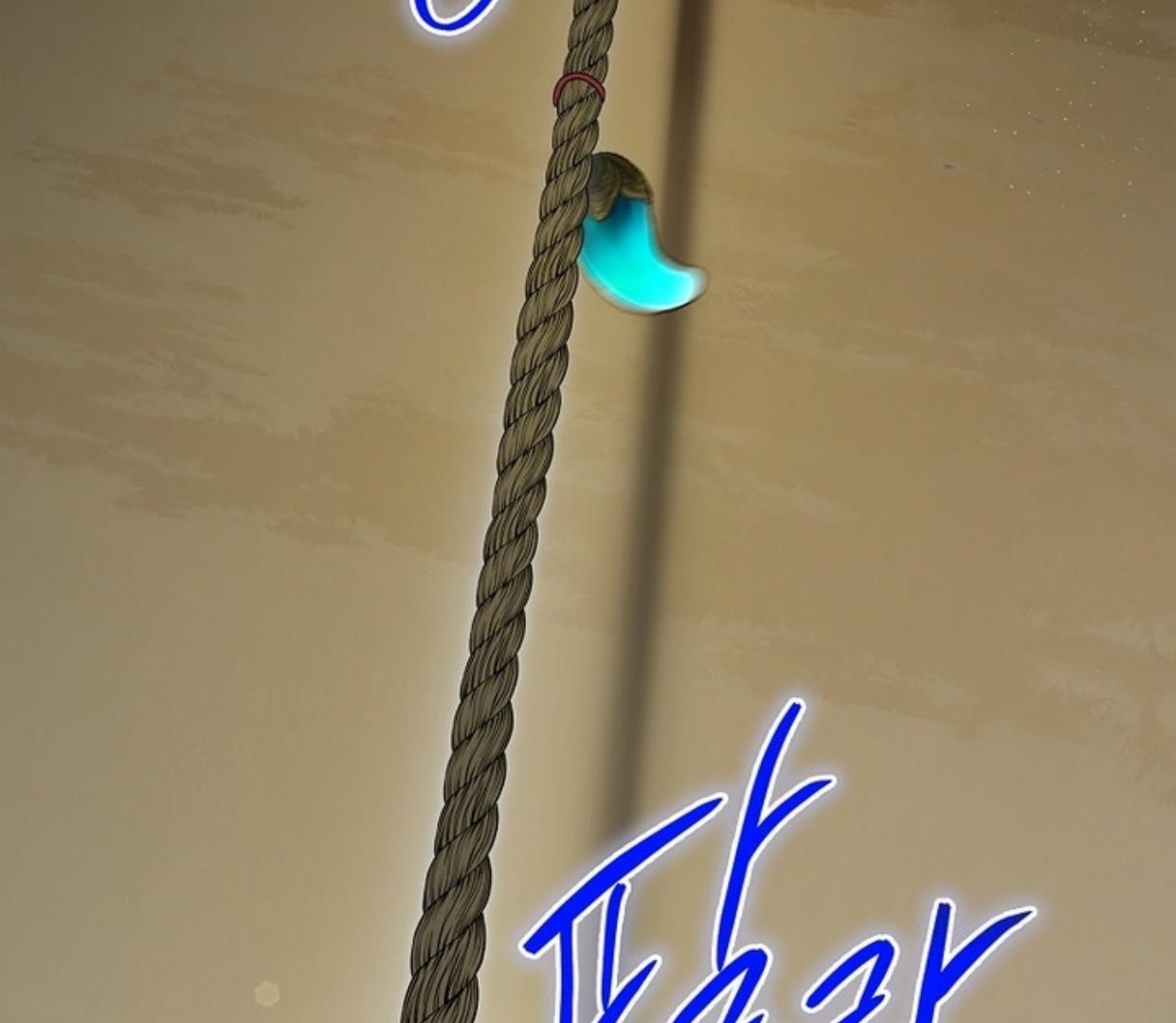 Chapter 29 - halaman 159