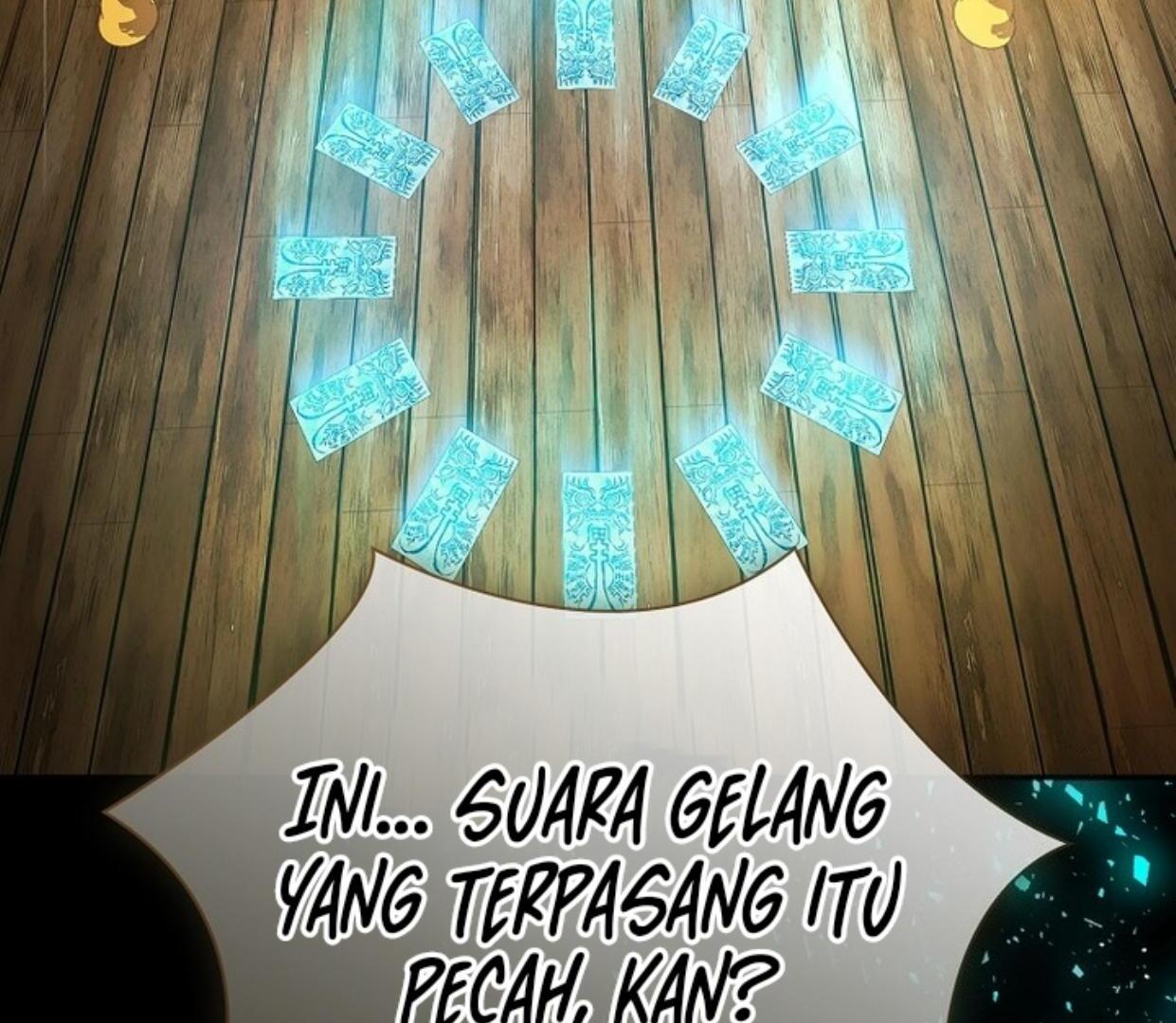 Chapter 29 - halaman 176