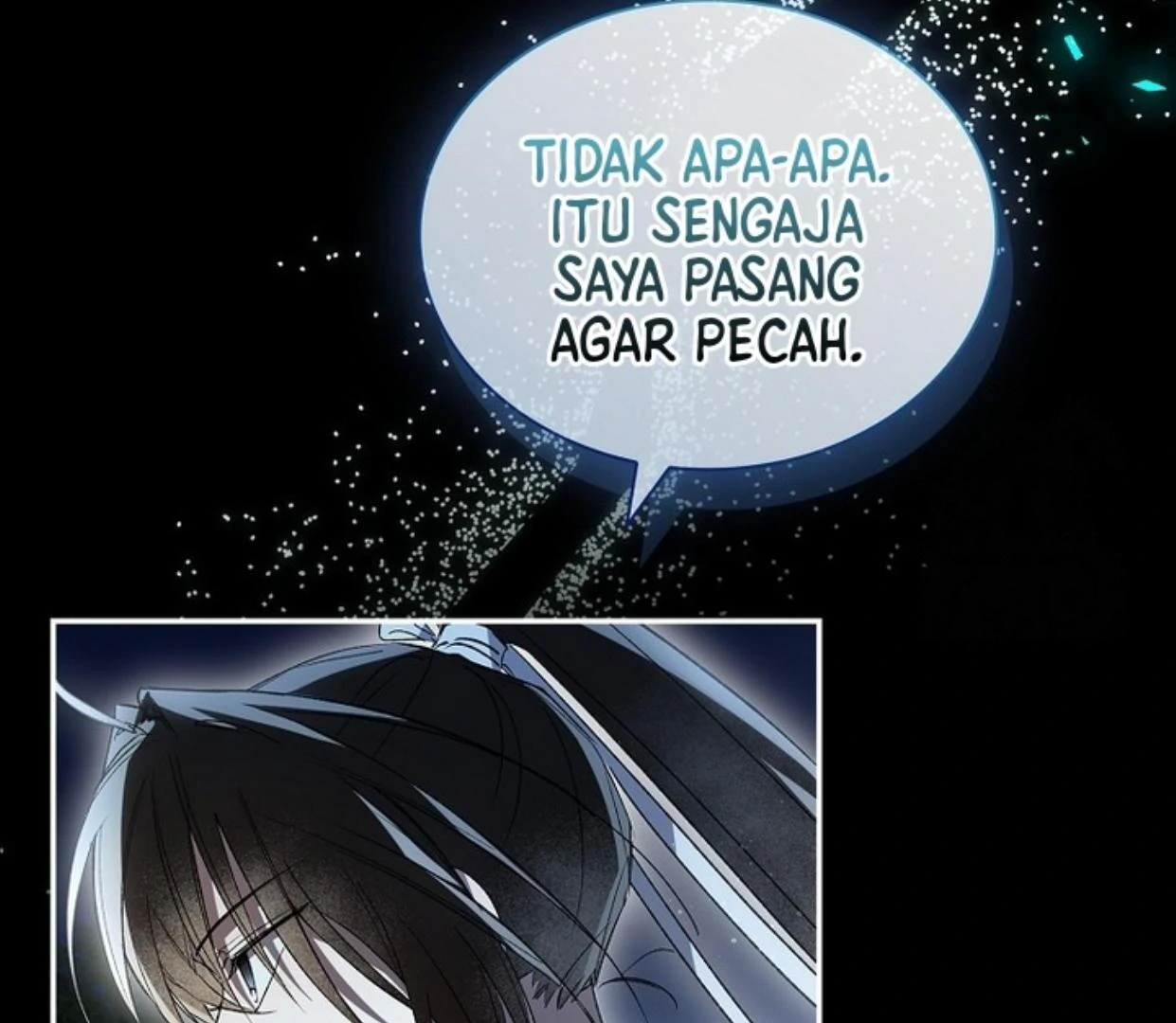 Chapter 29 - halaman 178
