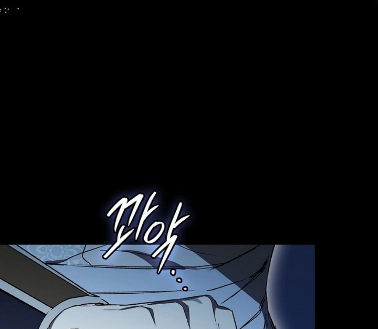 Chapter 29 - halaman 187