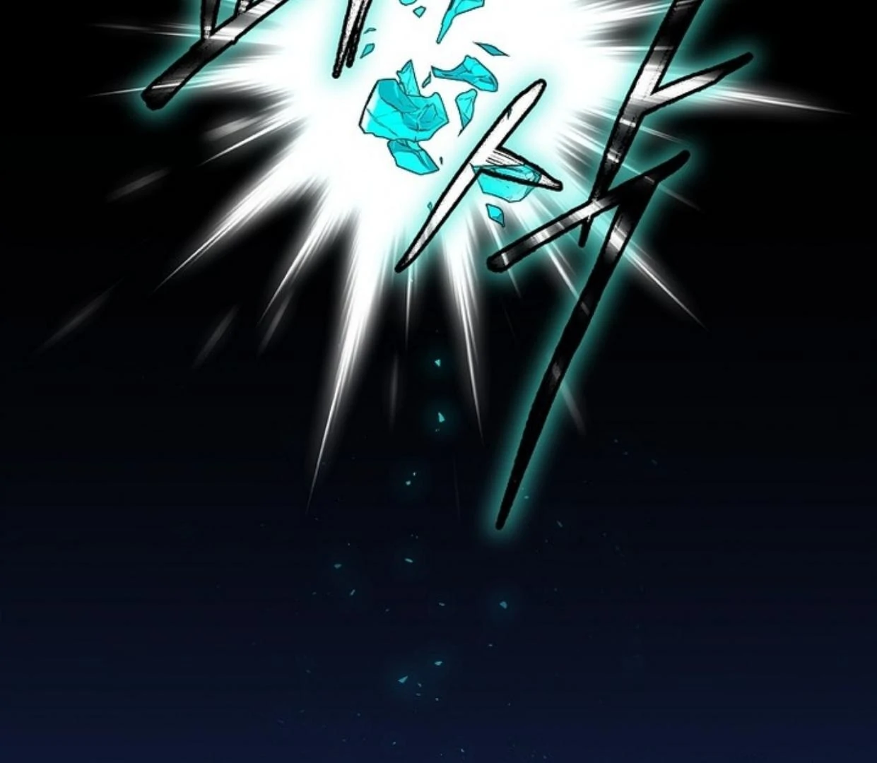 Chapter 29 - halaman 189