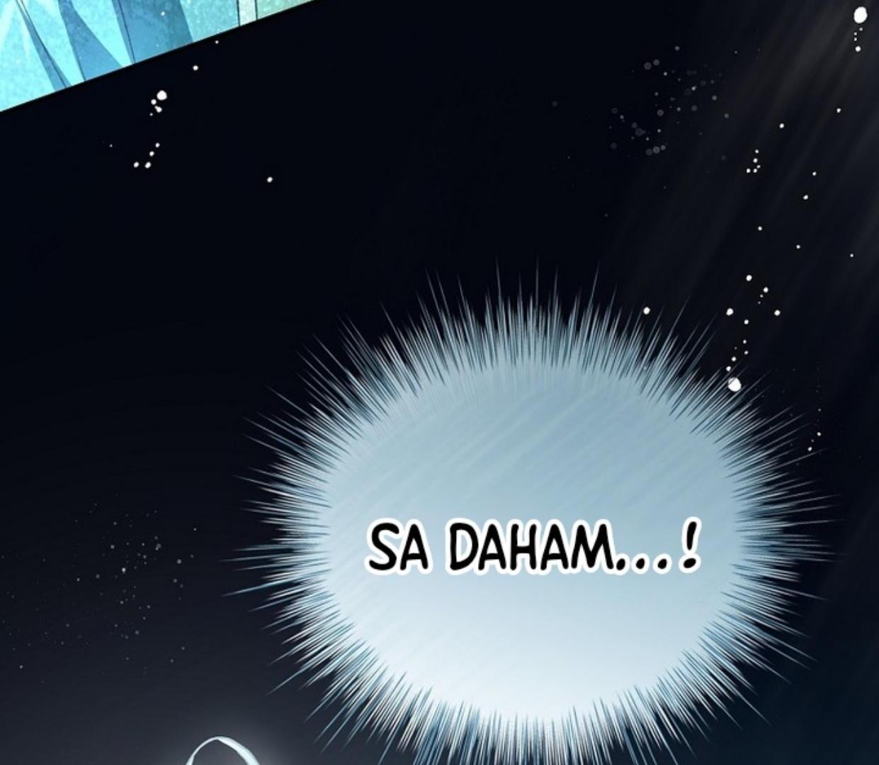 Chapter 29 - halaman 203