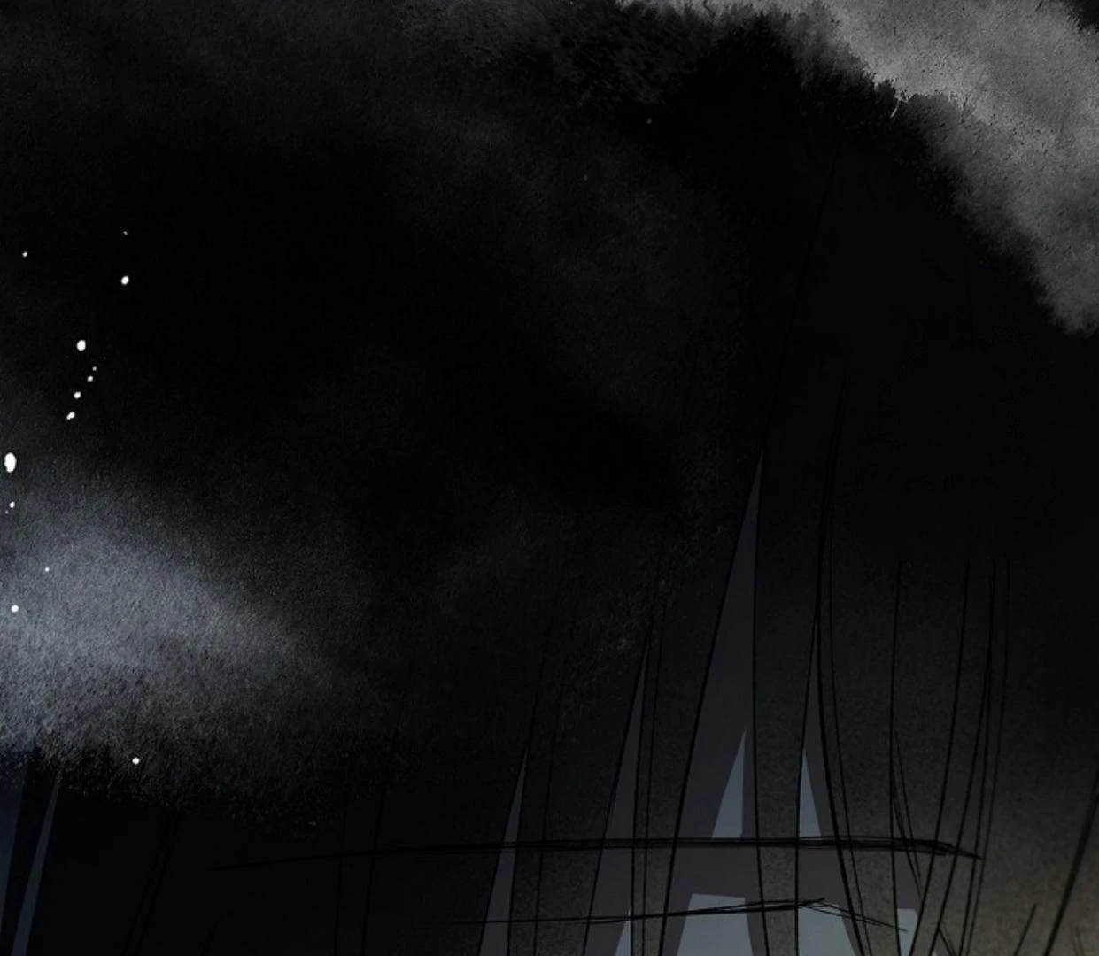 Chapter 28 - halaman 133