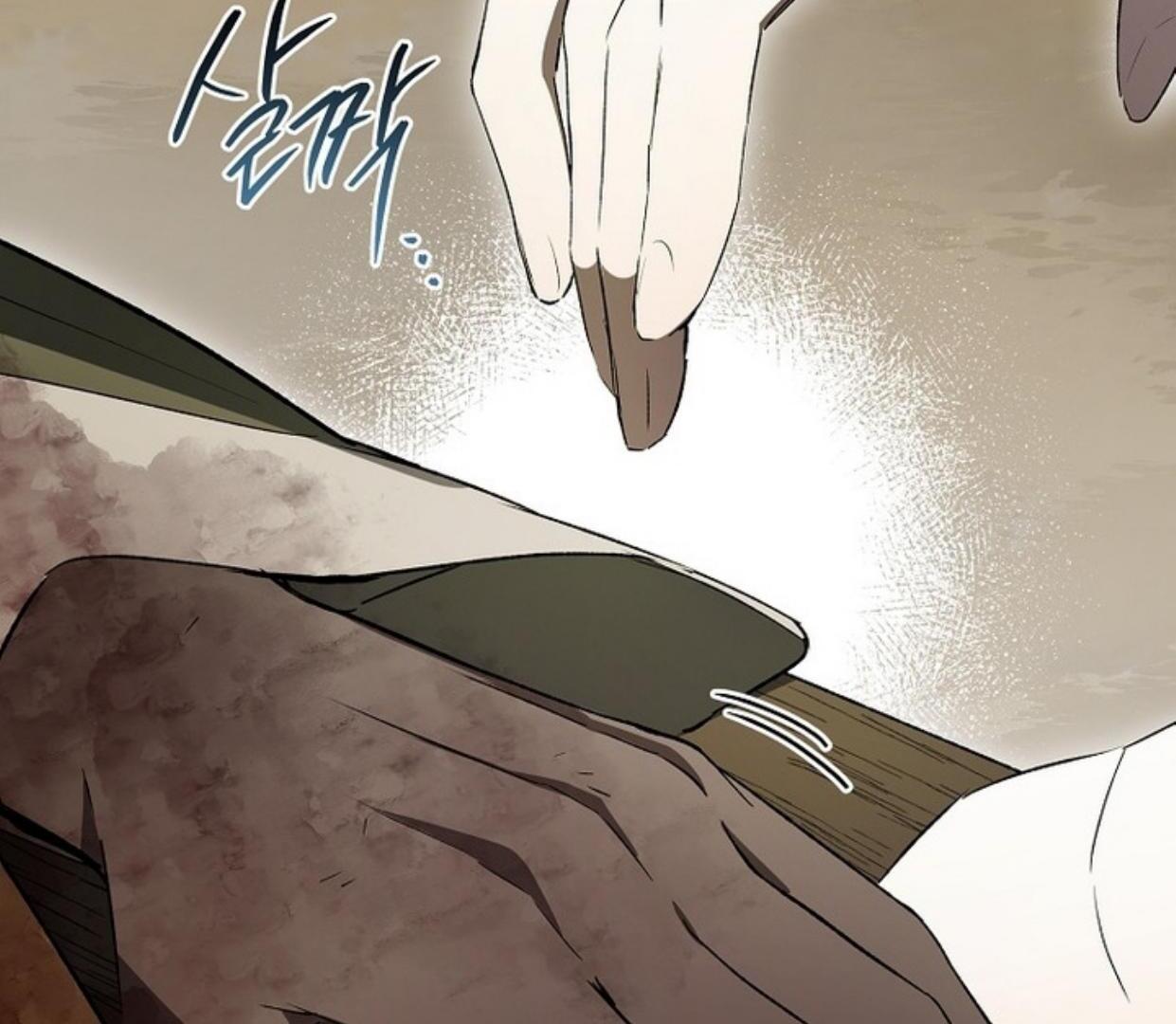 Chapter 28 - halaman 137