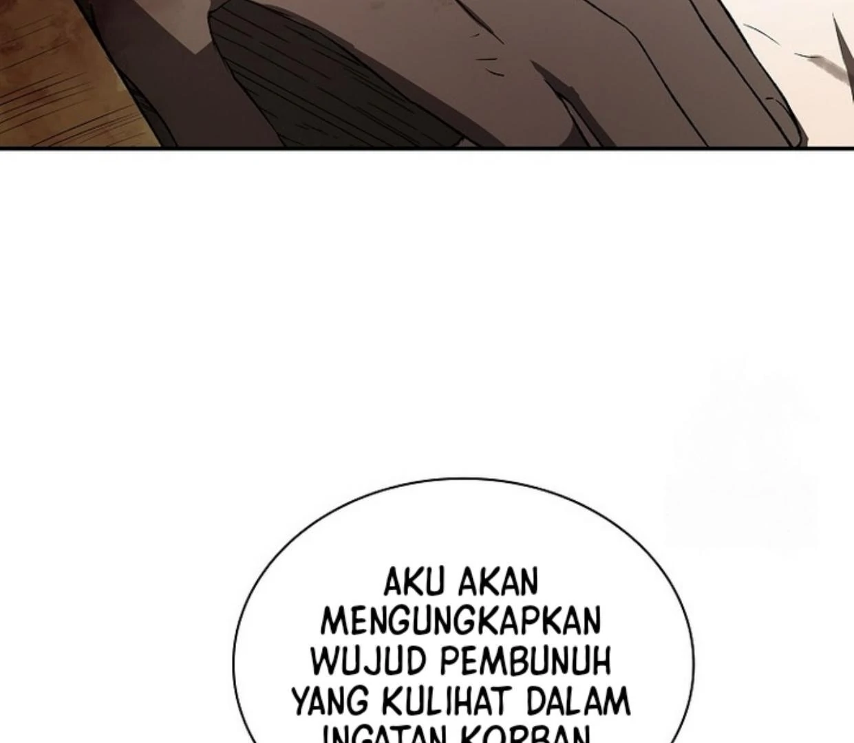 Chapter 28 - halaman 138