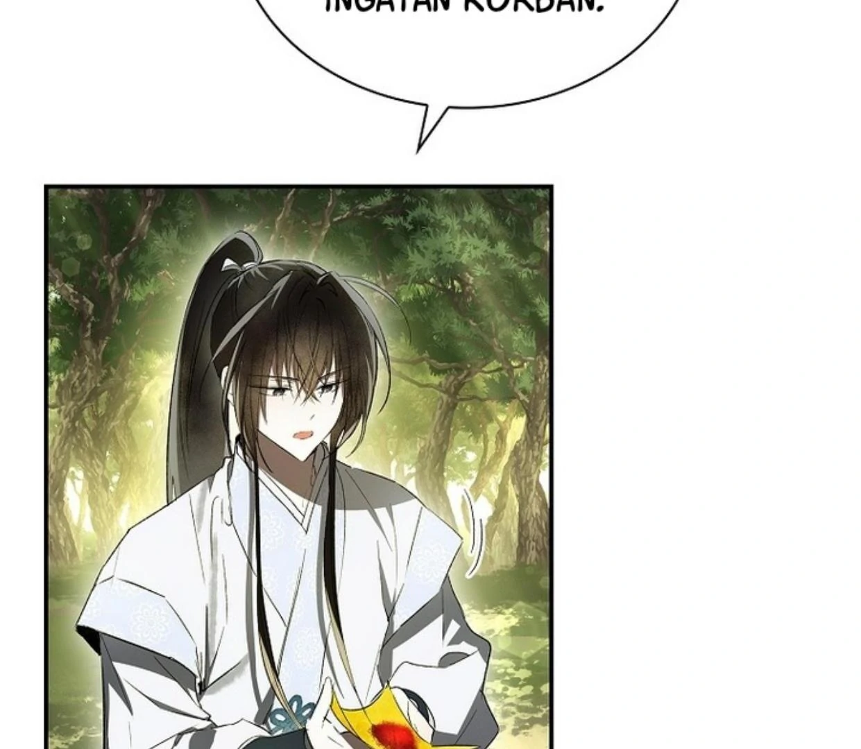 Chapter 28 - halaman 139