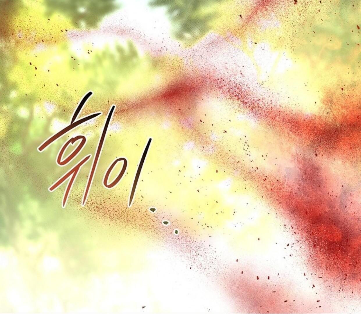 Chapter 28 - halaman 143