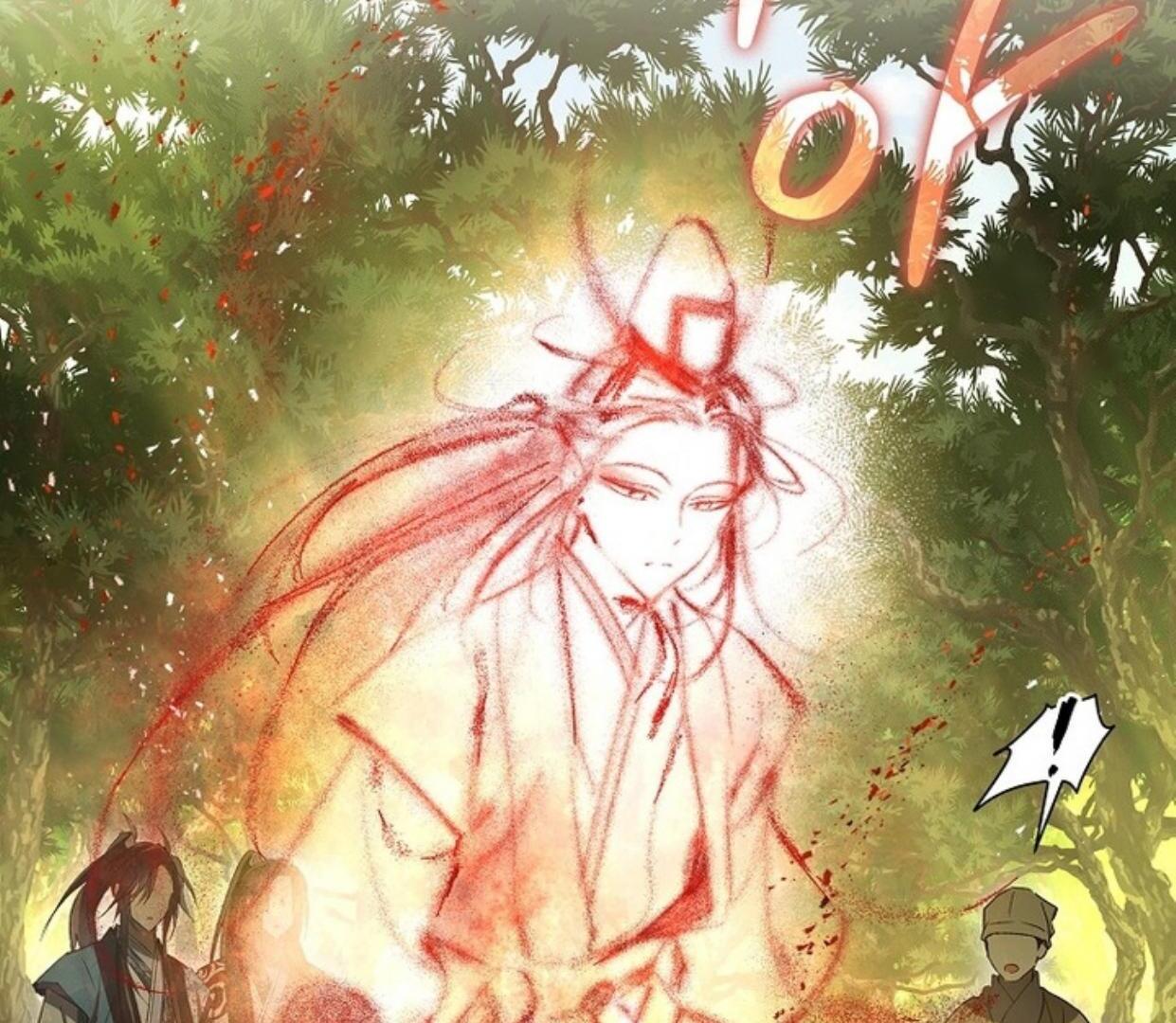 Chapter 28 - halaman 145