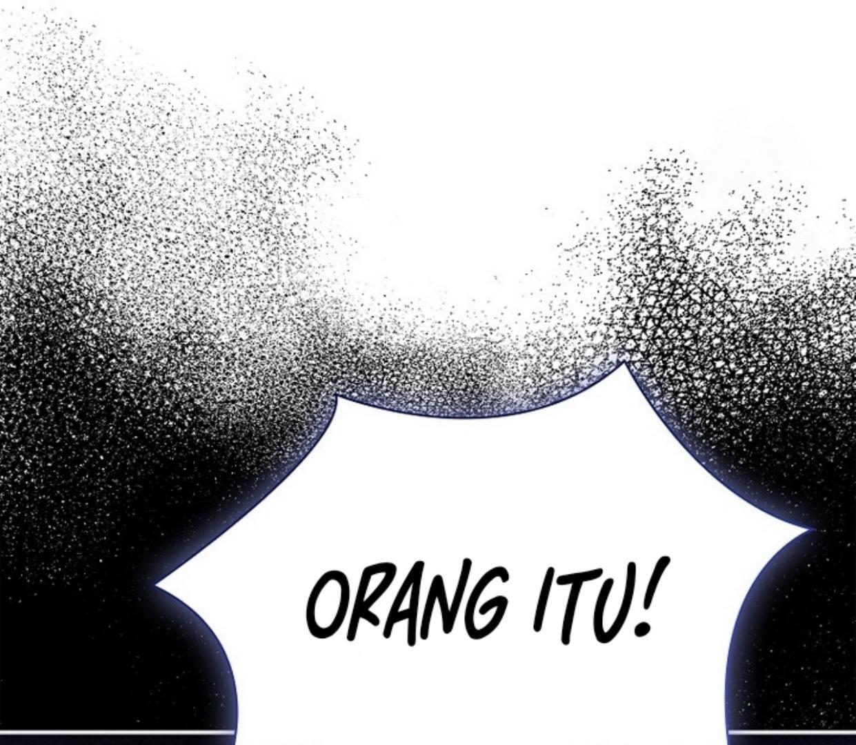 Chapter 28 - halaman 149