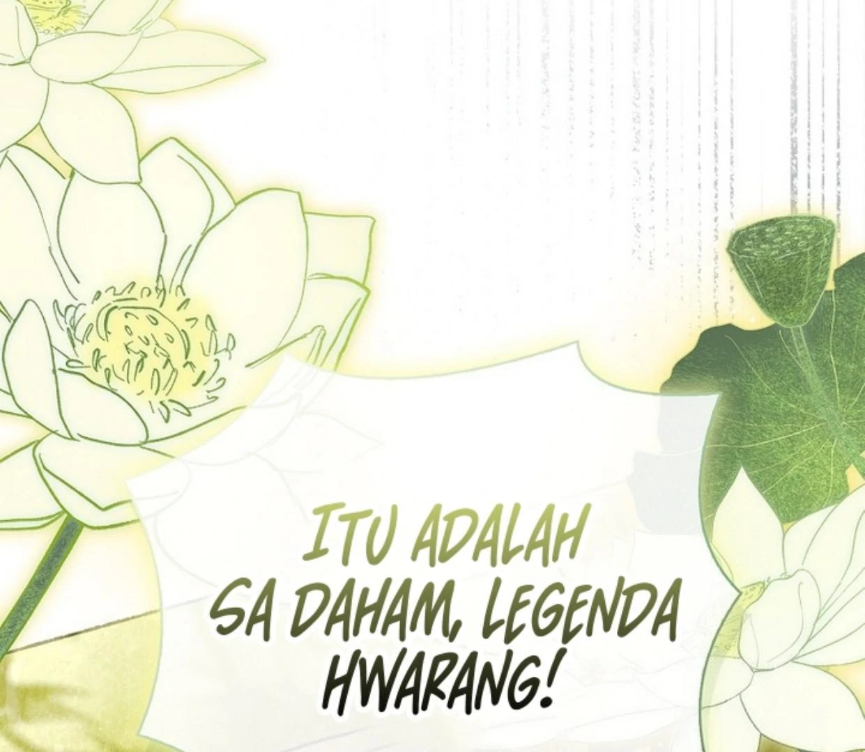 Chapter 28 - halaman 155