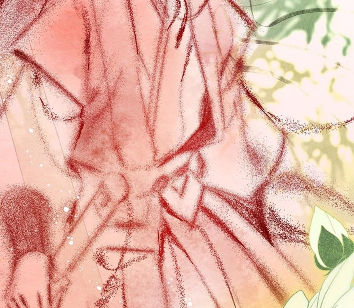 Chapter 28 - halaman 158