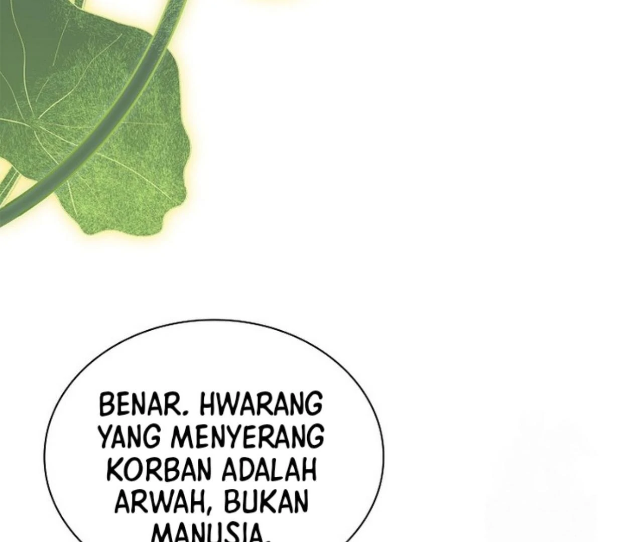 Chapter 28 - halaman 160