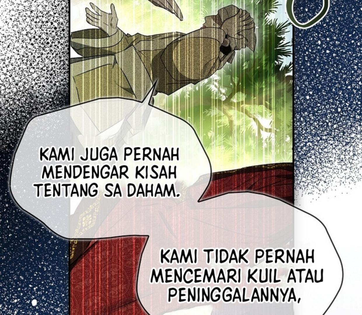 Chapter 28 - halaman 166