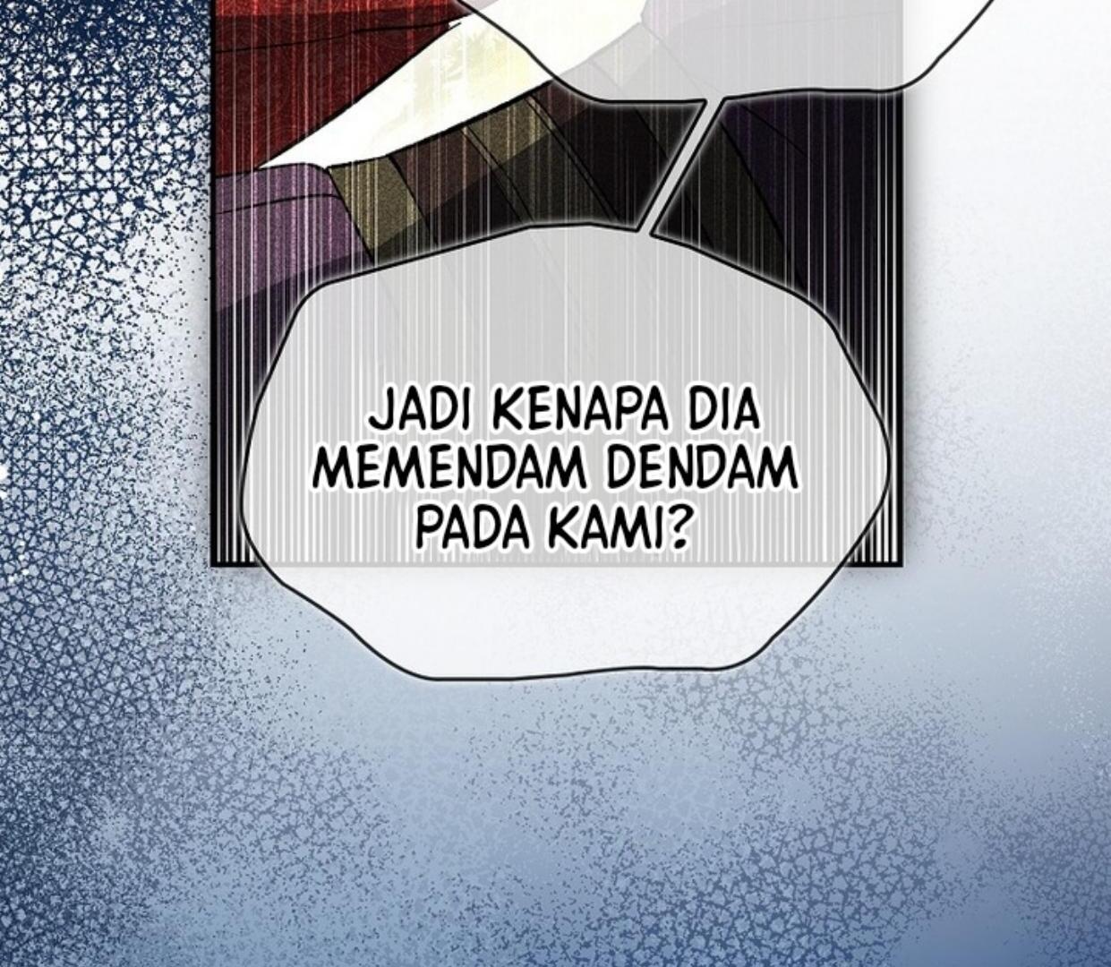 Chapter 28 - halaman 167