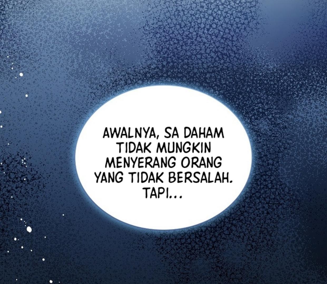 Chapter 28 - halaman 168