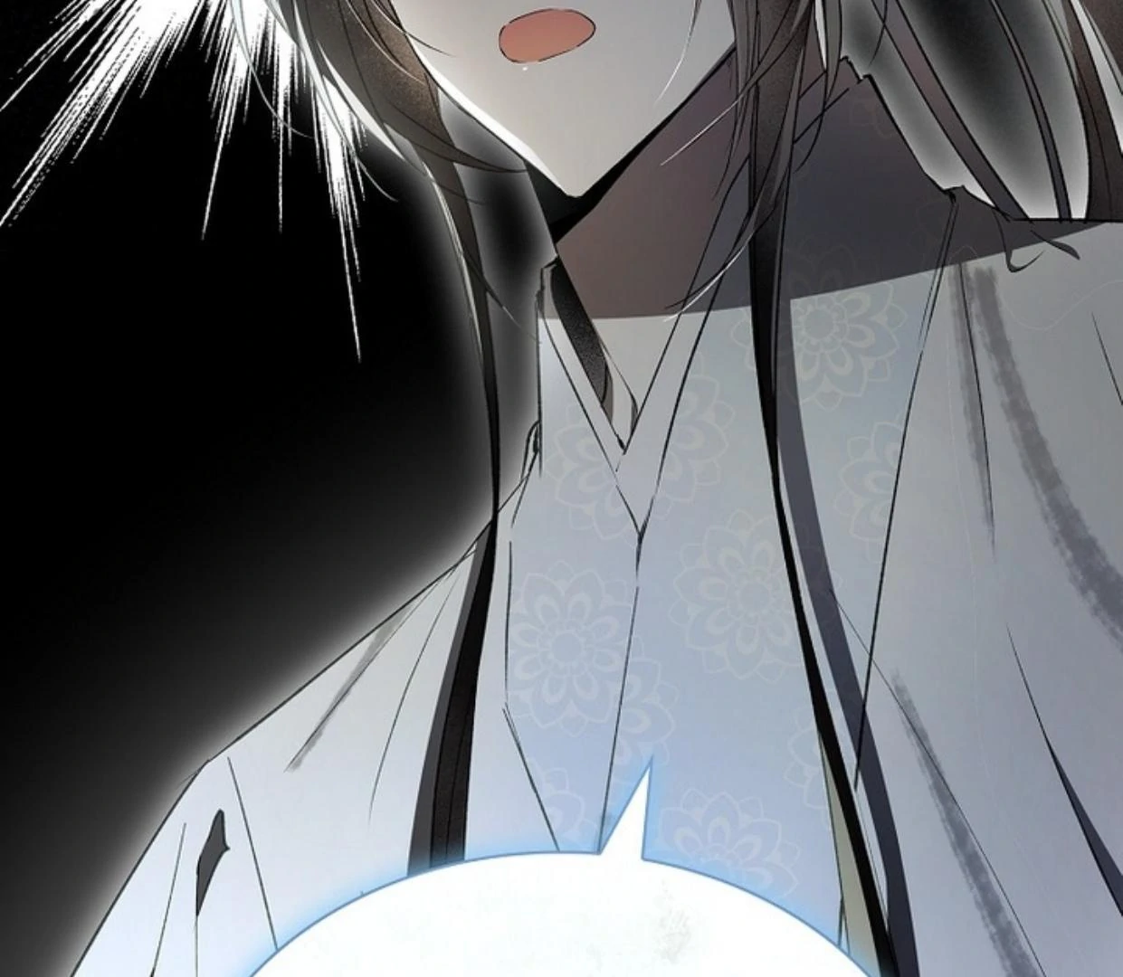 Chapter 28 - halaman 170