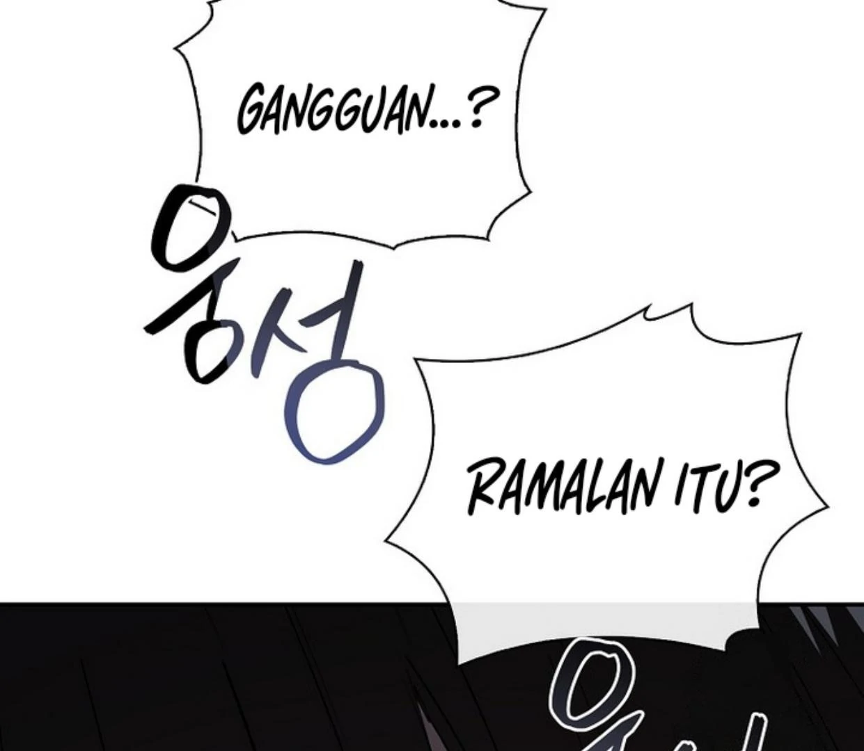 Chapter 28 - halaman 172