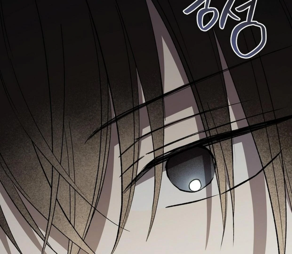 Chapter 28 - halaman 173
