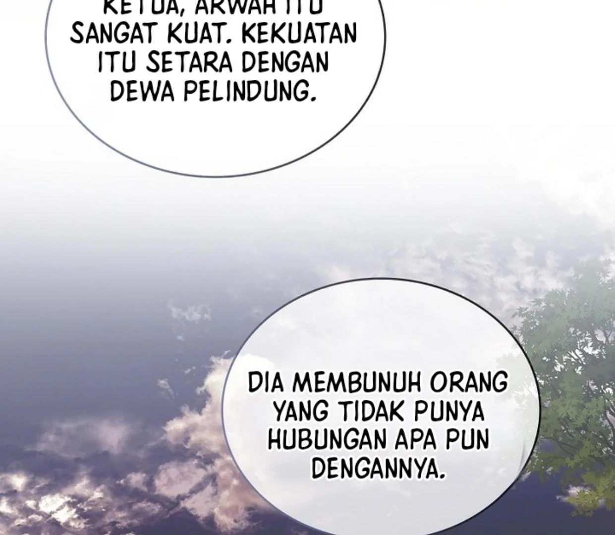 Chapter 28 - halaman 175