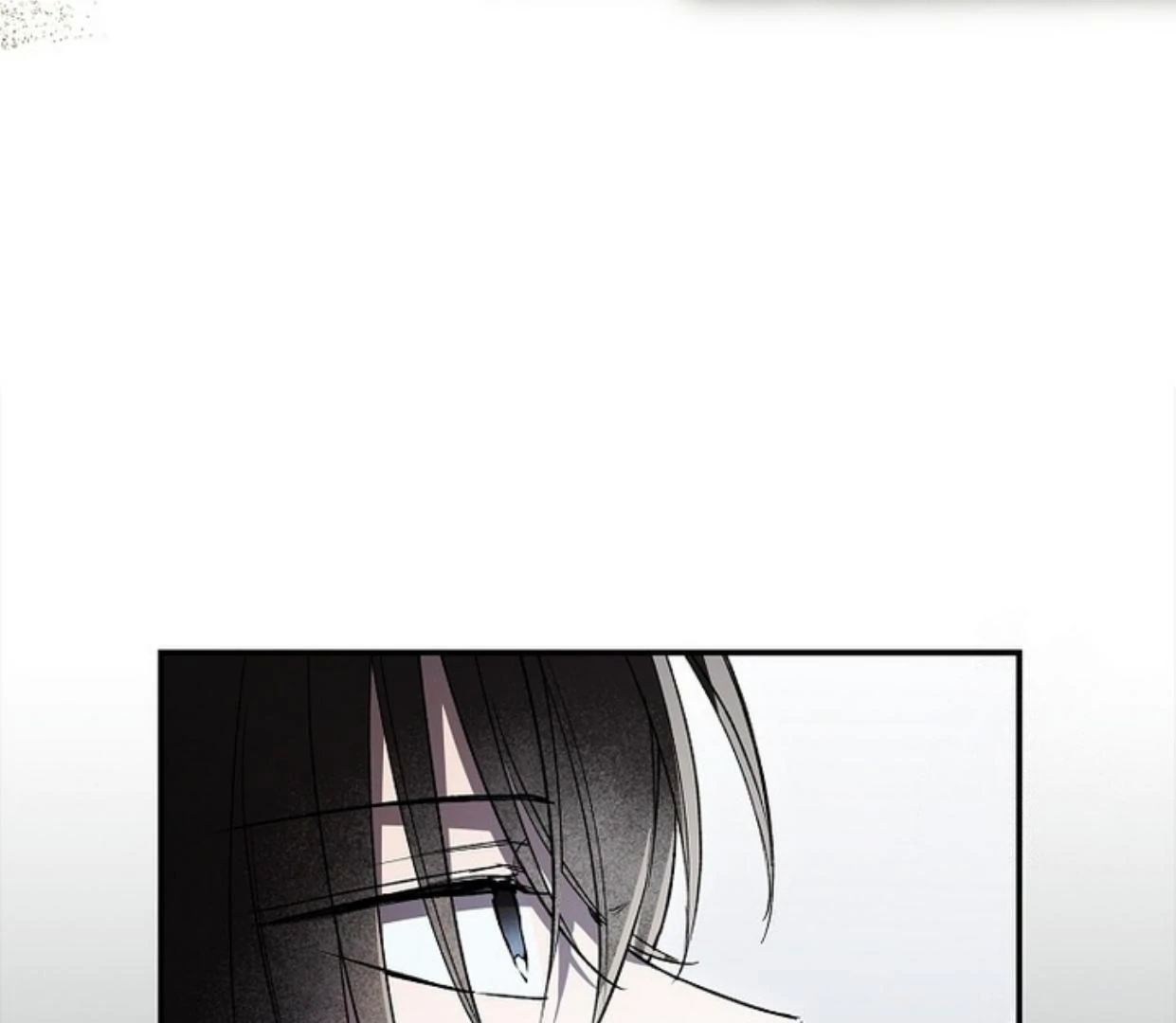 Chapter 28 - halaman 189