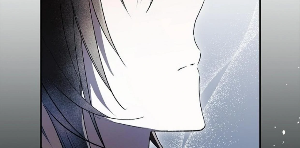 Chapter 28 - halaman 190