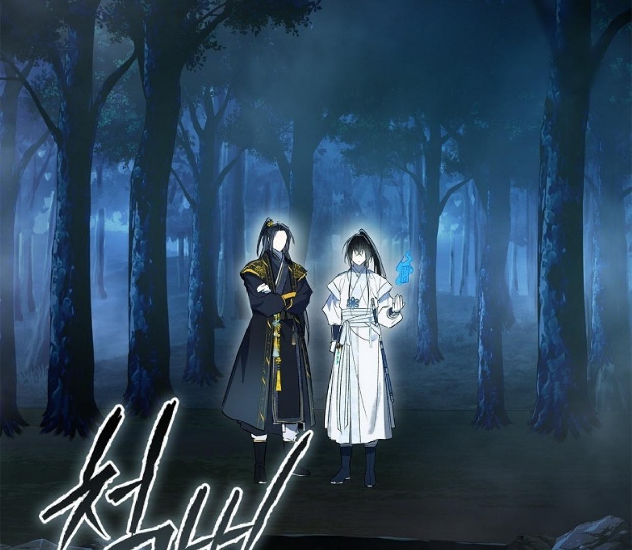 Chapter 27 - halaman 134