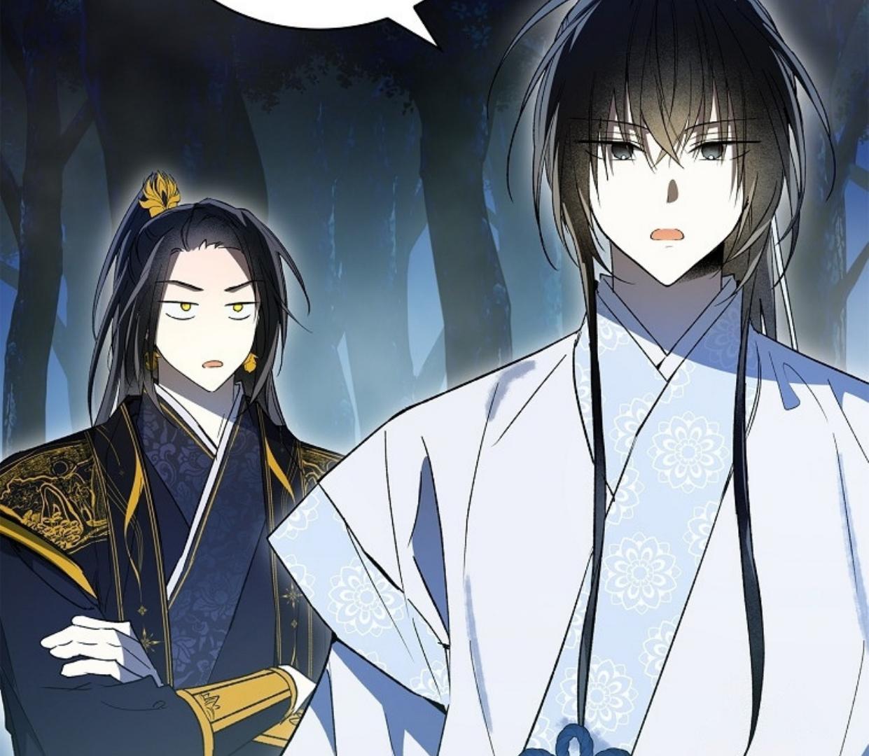 Chapter 27 - halaman 138