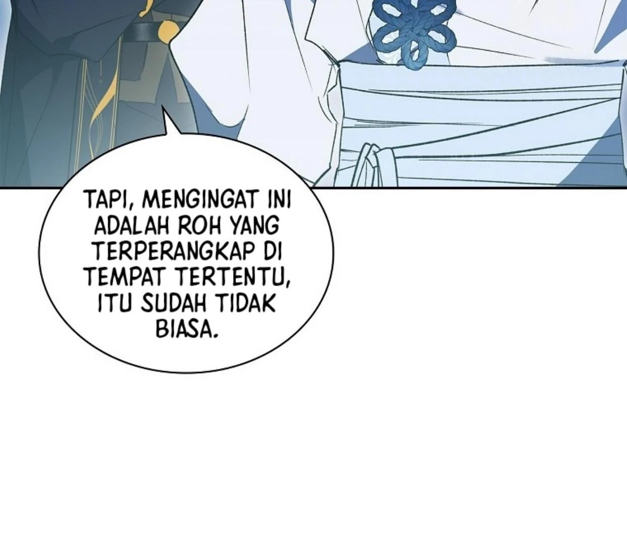 Chapter 27 - halaman 139