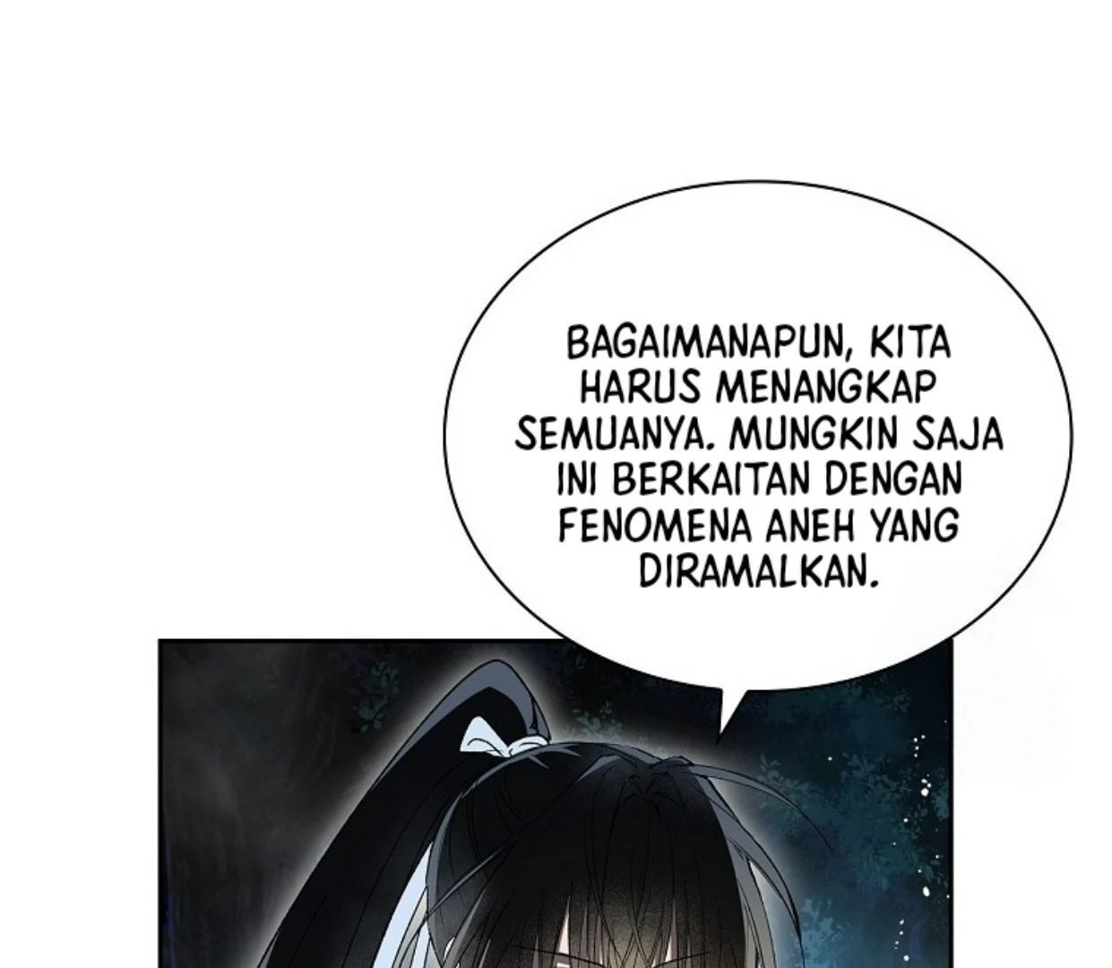 Chapter 27 - halaman 140