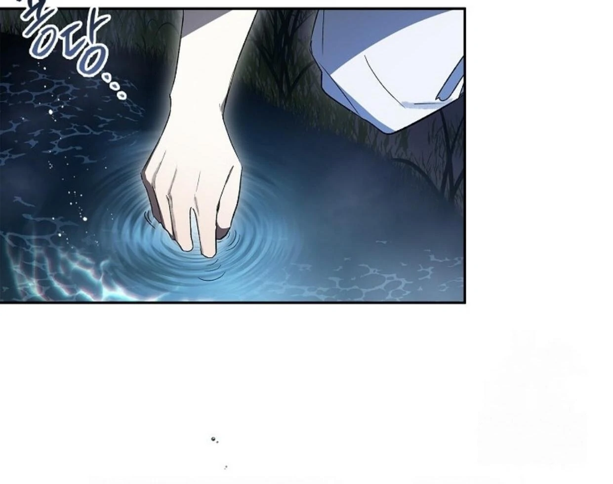 Chapter 27 - halaman 145