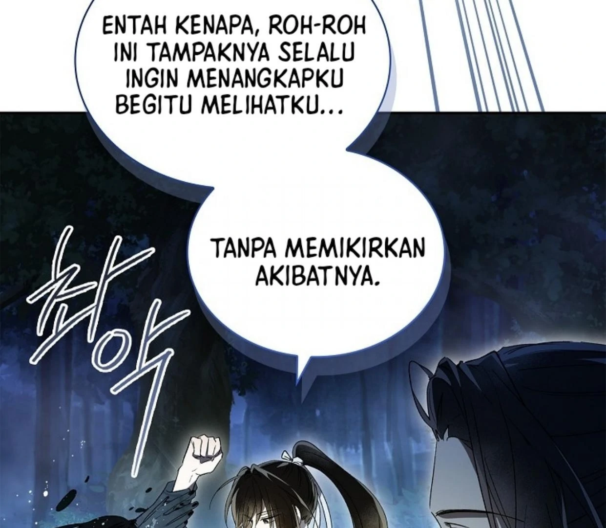 Chapter 27 - halaman 148