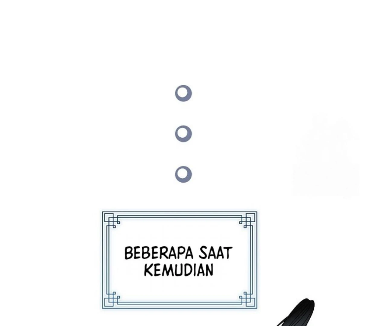 Chapter 27 - halaman 152