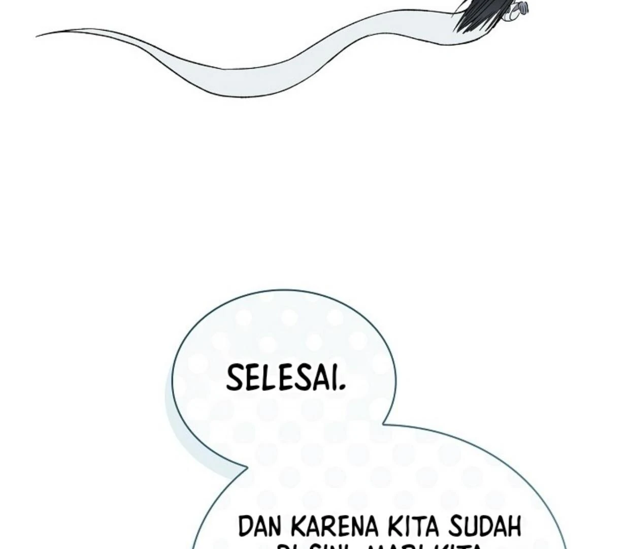 Chapter 27 - halaman 153