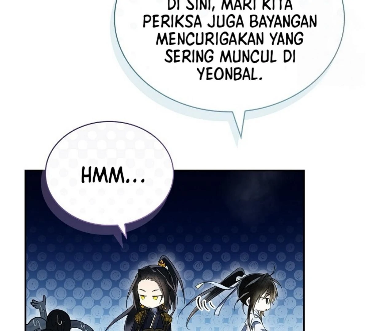 Chapter 27 - halaman 154