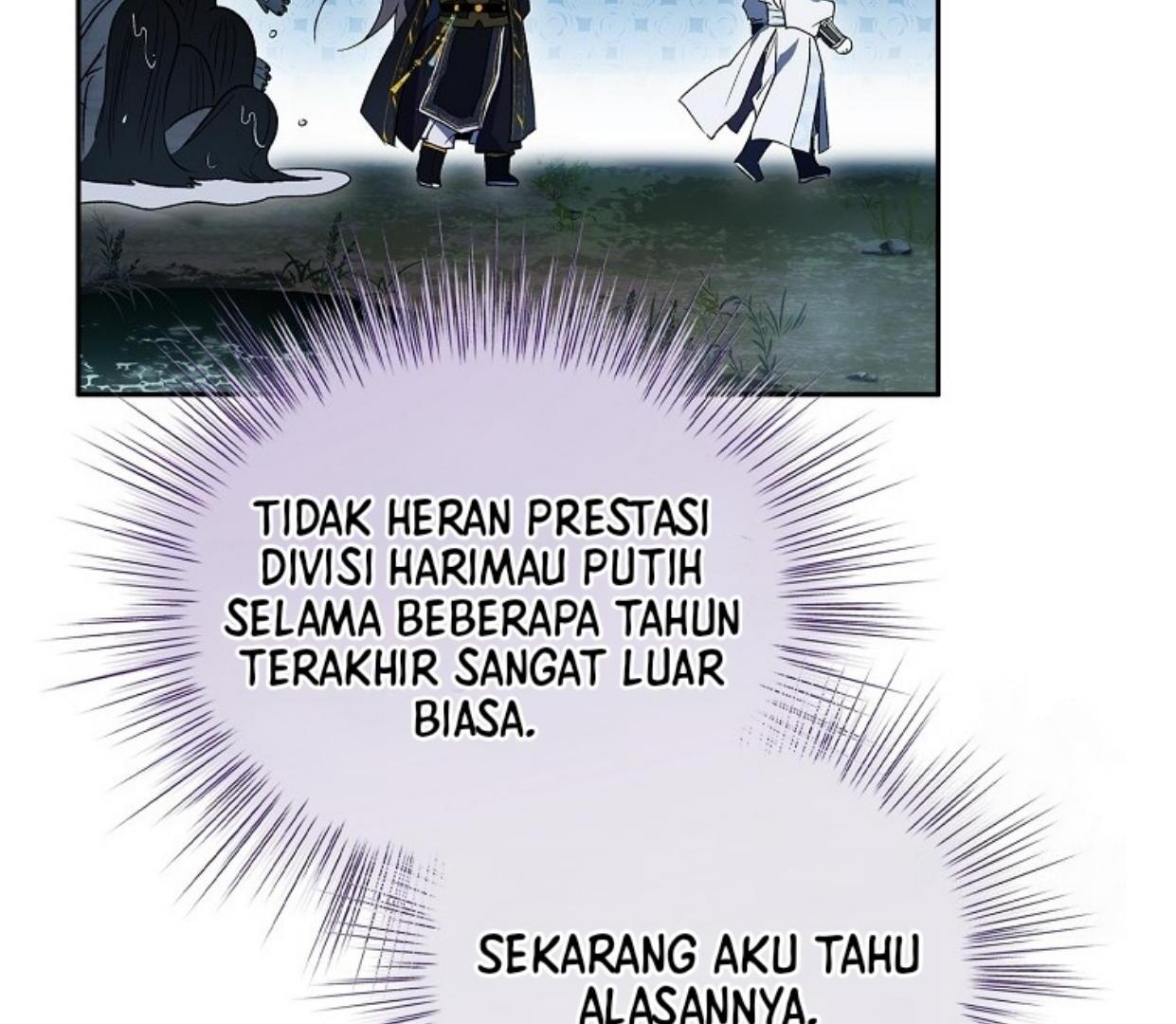 Chapter 27 - halaman 155